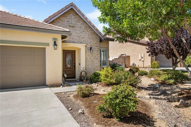 35645 Keane Court, Wildomar, CA 92595