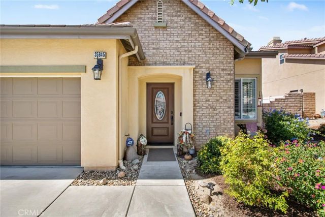 35645 Keane Court, Wildomar, CA 92595