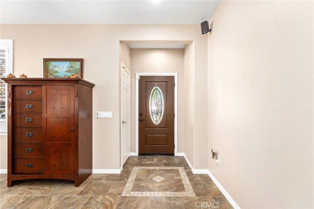 35645 Keane Court, Wildomar, CA 92595