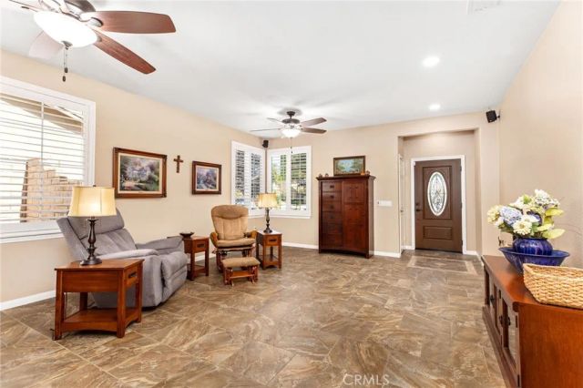 35645 Keane Court, Wildomar, CA 92595