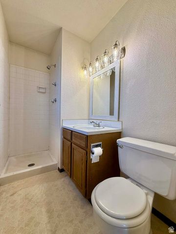 1342 W 150 S, Vernal, UT 84078