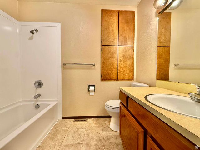 1342 W 150 S, Vernal, UT 84078