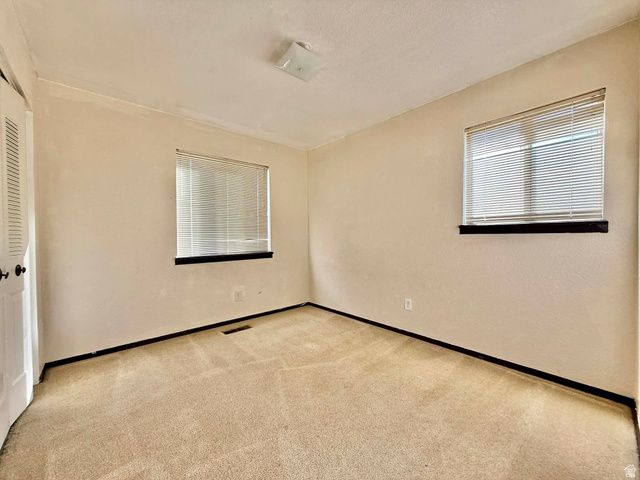 1342 W 150 S, Vernal, UT 84078