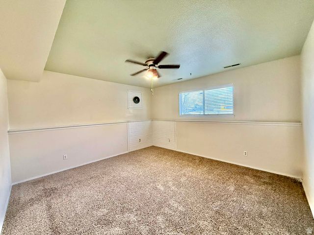 1342 W 150 S, Vernal, UT 84078