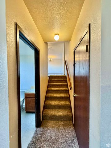 1342 W 150 S, Vernal, UT 84078