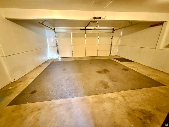 1342 W 150 S, Vernal, UT 84078