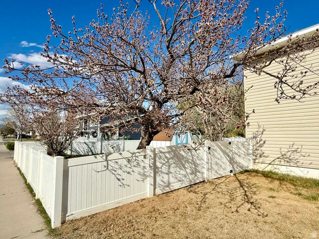 1342 W 150 S, Vernal, UT 84078