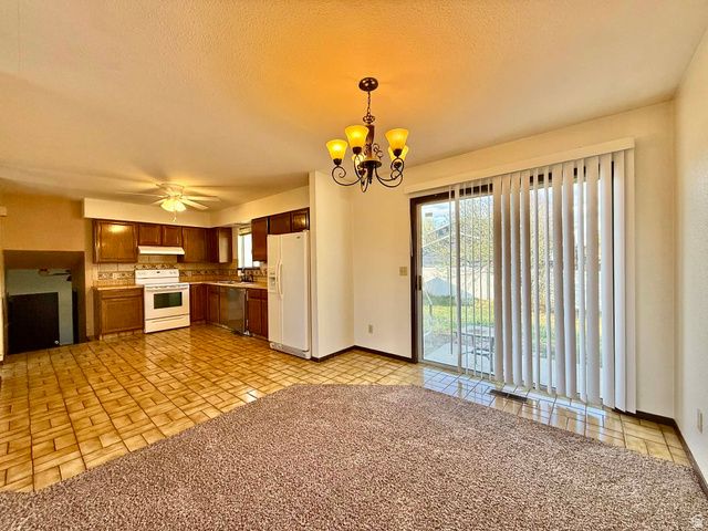 1342 W 150 S, Vernal, UT 84078