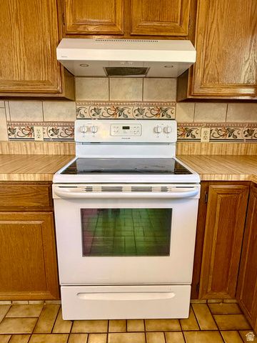 1342 W 150 S, Vernal, UT 84078