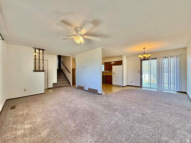 1342 W 150 S, Vernal, UT 84078