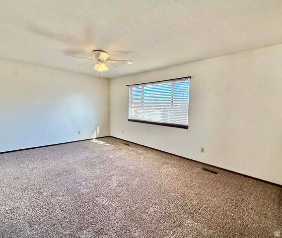 1342 W 150 S, Vernal, UT 84078