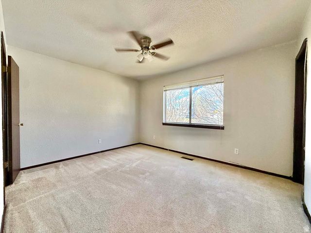 1342 W 150 S, Vernal, UT 84078