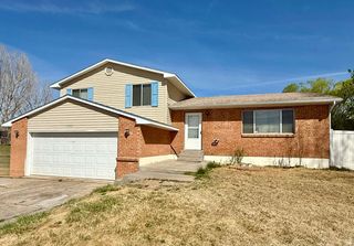 1342 W 150 S, Vernal, UT 84078