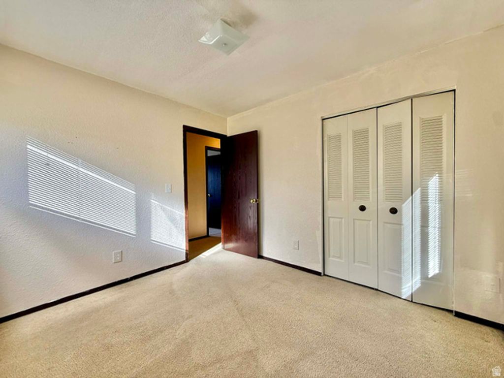 Image 16 of property listing at 1342 W 150 S, Vernal, UT 84078