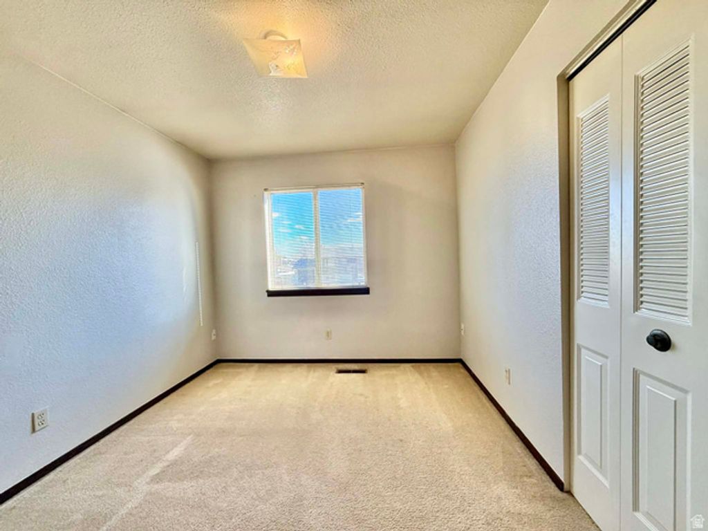 Image 17 of property listing at 1342 W 150 S, Vernal, UT 84078