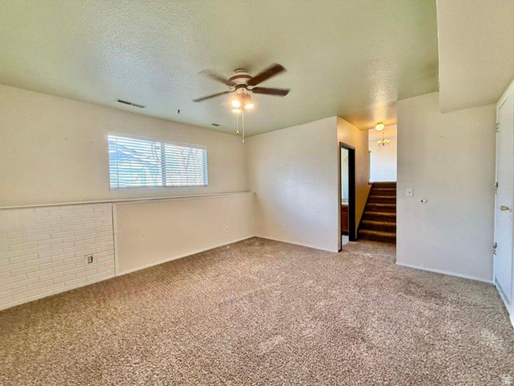 Image 19 of property listing at 1342 W 150 S, Vernal, UT 84078