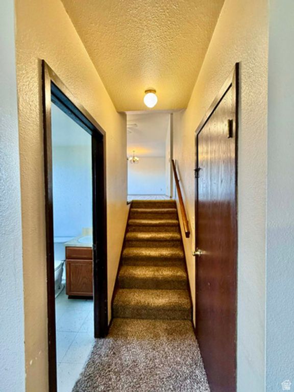 Image 20 of property listing at 1342 W 150 S, Vernal, UT 84078