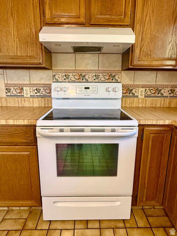 Image 5 of property listing at 1342 W 150 S, Vernal, UT 84078