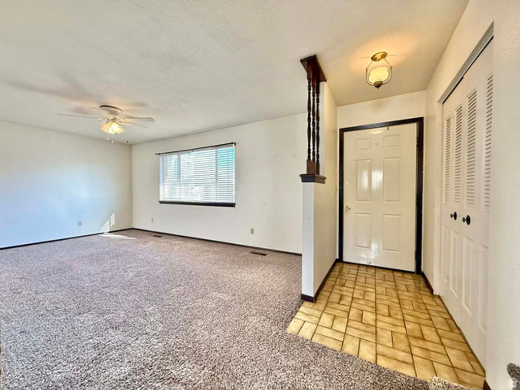 Image 9 of property listing at 1342 W 150 S, Vernal, UT 84078