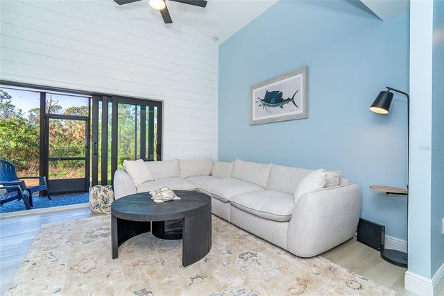 3910 CAPE HAZE DRIVE, Rotonda West, FL 33947