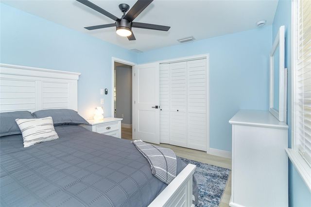 3910 CAPE HAZE DRIVE, Rotonda West, FL 33947