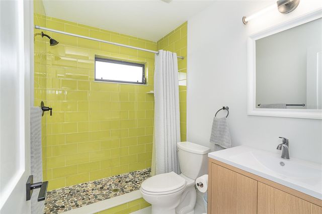 3910 CAPE HAZE DRIVE, Rotonda West, FL 33947