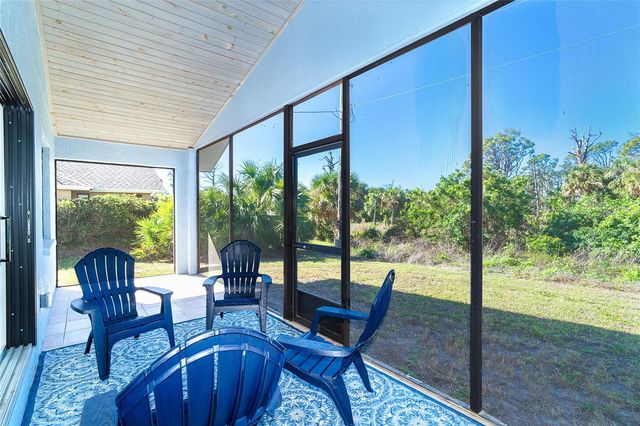 3910 CAPE HAZE DRIVE, Rotonda West, FL 33947