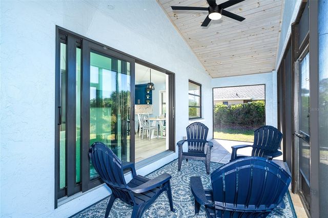 3910 CAPE HAZE DRIVE, Rotonda West, FL 33947