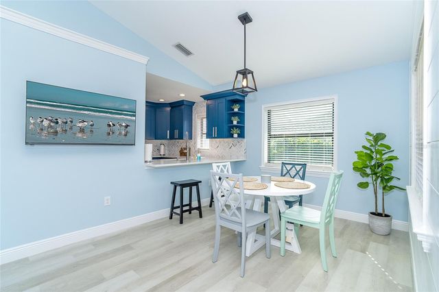 3910 CAPE HAZE DRIVE, Rotonda West, FL 33947