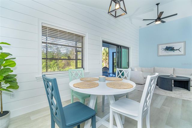 3910 CAPE HAZE DRIVE, Rotonda West, FL 33947