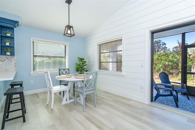 3910 CAPE HAZE DRIVE, Rotonda West, FL 33947