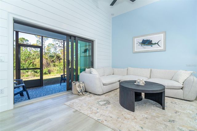 3910 CAPE HAZE DRIVE, Rotonda West, FL 33947