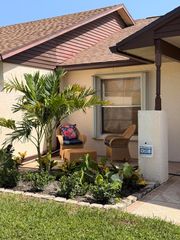 8499 Lakepoint Court, Wellington, FL 33467
