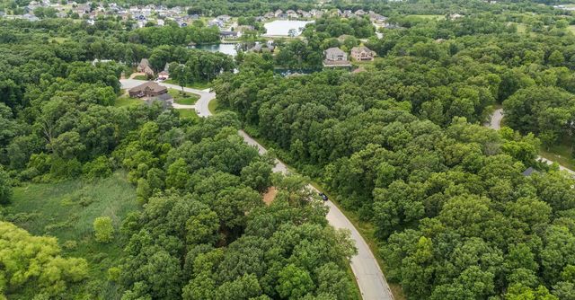 753 Verdano Terrace, Crown Point, IN 46307