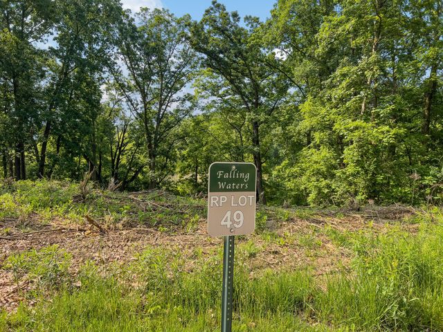 753 Verdano Terrace, Crown Point, IN 46307