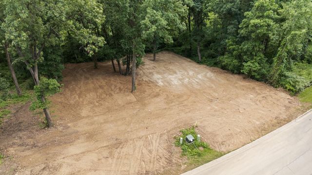 753 Verdano Terrace, Crown Point, IN 46307