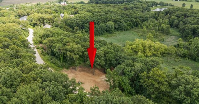 753 Verdano Terrace, Crown Point, IN 46307