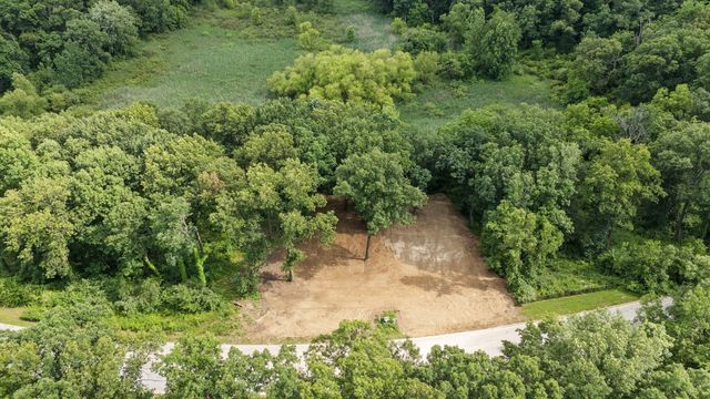 753 Verdano Terrace, Crown Point, IN 46307