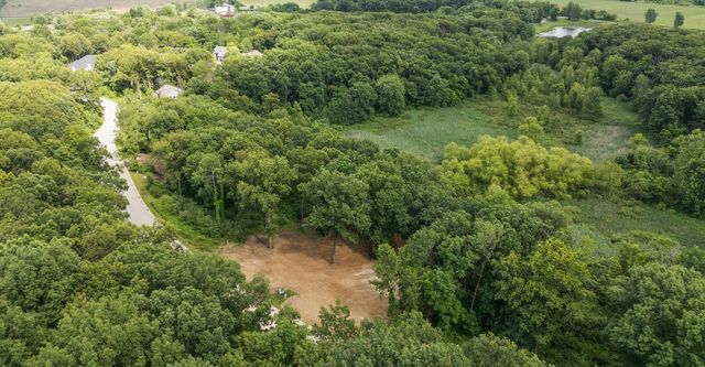 753 Verdano Terrace, Crown Point, IN 46307