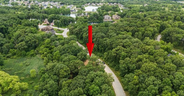 753 Verdano Terrace, Crown Point, IN 46307