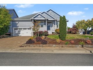2145 BANYONWOOD Ave Nw, Salem, OR 97304