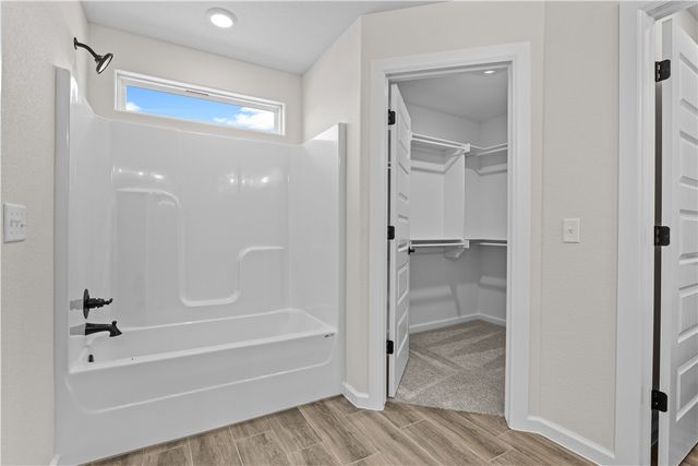 4281 W Barhem Drive, Fayetteville, AR 72704