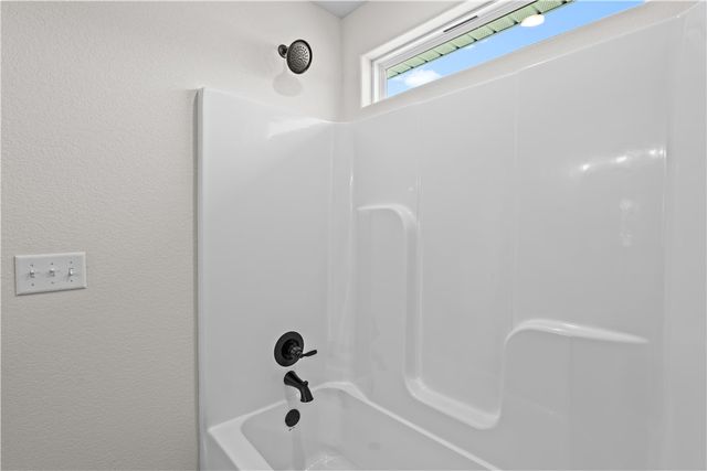 4281 W Barhem Drive, Fayetteville, AR 72704