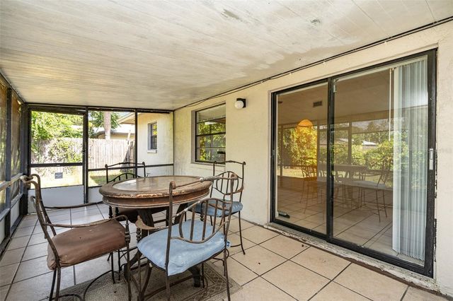 807 POINCIANA STREET, Rockledge, FL 32955