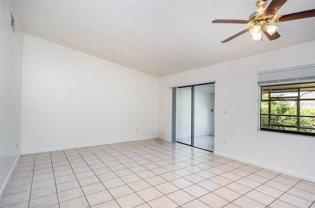 807 POINCIANA STREET, Rockledge, FL 32955