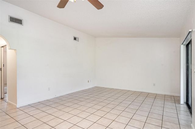 807 POINCIANA STREET, Rockledge, FL 32955