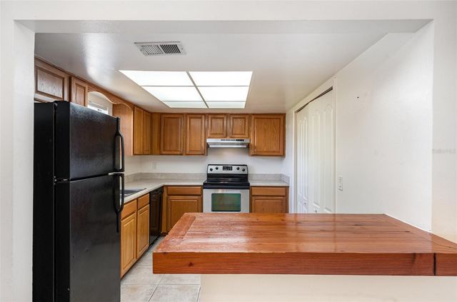 807 POINCIANA STREET, Rockledge, FL 32955