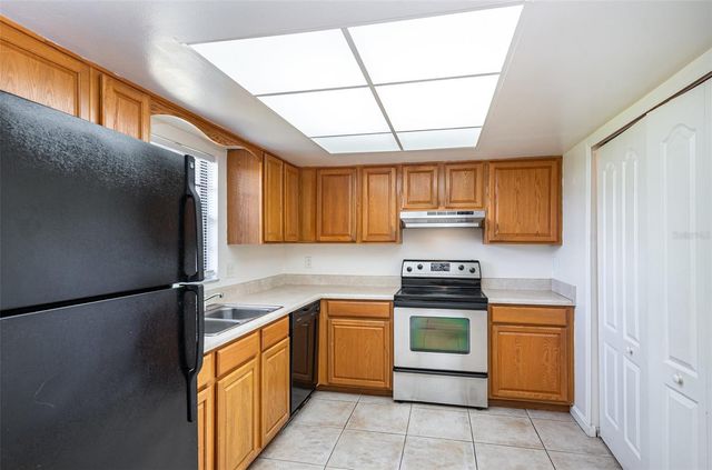 807 POINCIANA STREET, Rockledge, FL 32955