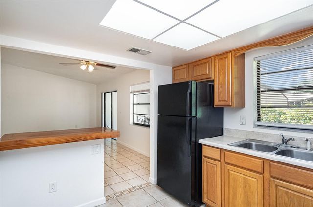 807 POINCIANA STREET, Rockledge, FL 32955