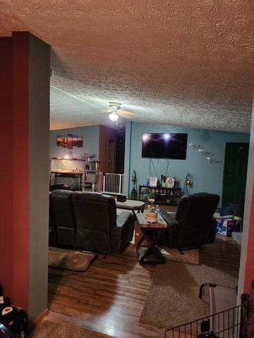 395 Fyffe Hollow Road, Chillicothe, OH 45601